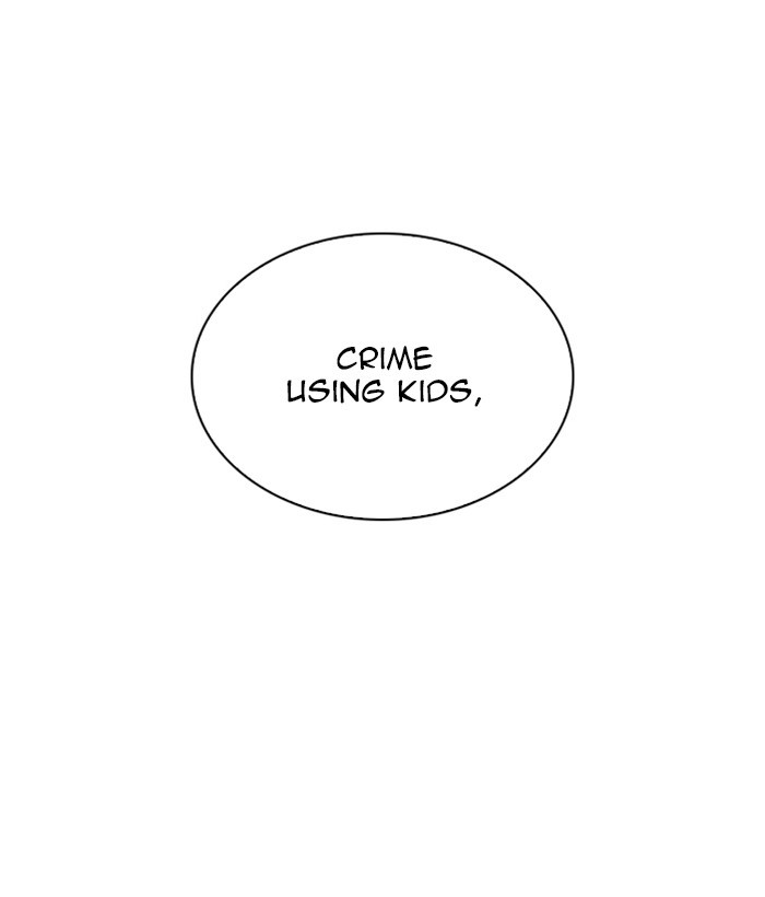 Lookism Chapter 266 page 162 - Chapter 266: Ep. 266: Hostel (1)