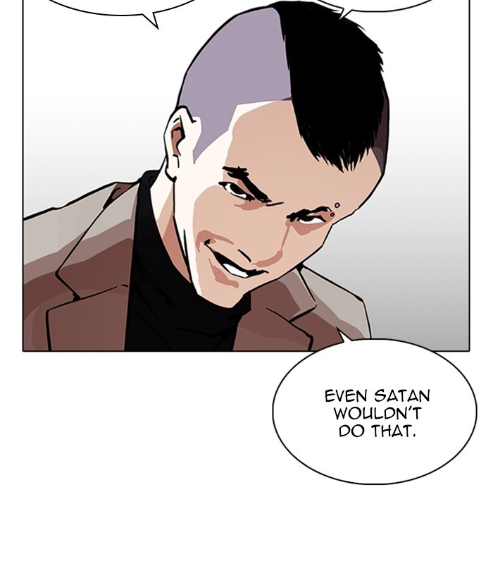 Lookism Chapter 266 page 166 - Chapter 266: Ep. 266: Hostel (1)