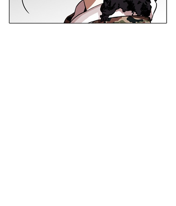 Lookism Chapter 266 page 168 - Chapter 266: Ep. 266: Hostel (1)