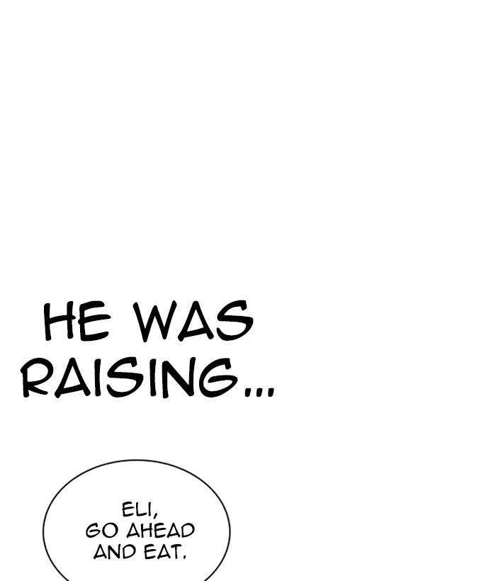 Lookism Chapter 266 page 173 - Chapter 266: Ep. 266: Hostel (1)
