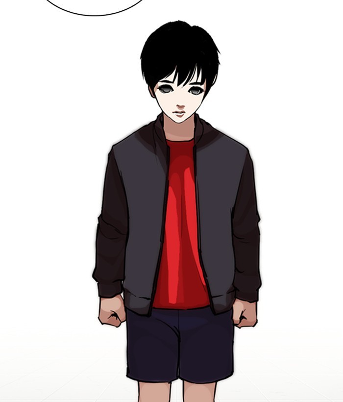 Lookism Chapter 266 page 174 - Chapter 266: Ep. 266: Hostel (1)