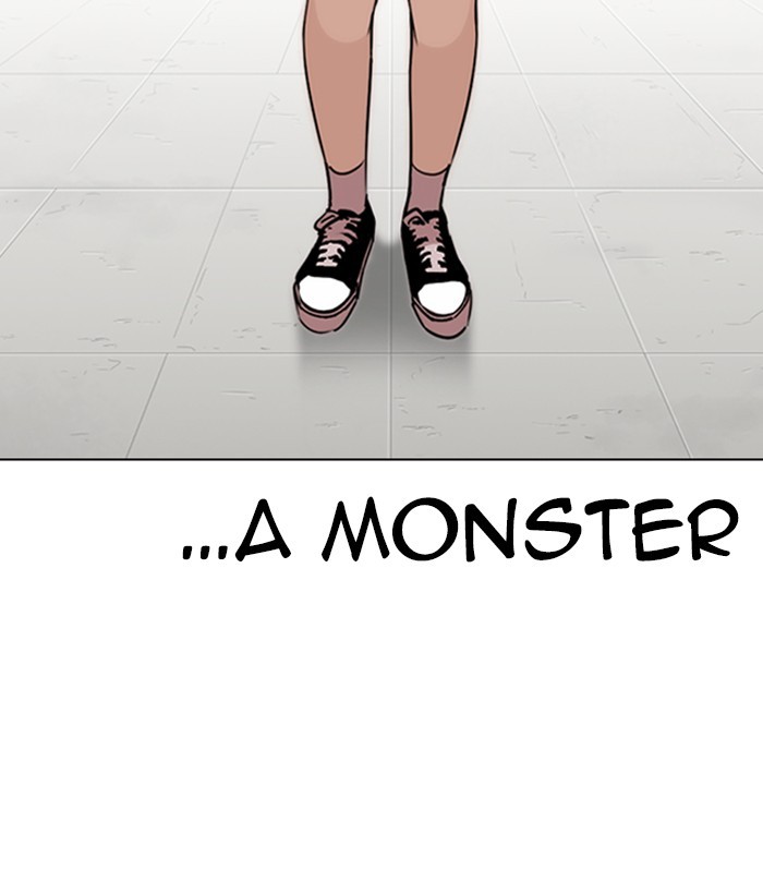 Lookism Chapter 266 page 175 - Chapter 266: Ep. 266: Hostel (1)