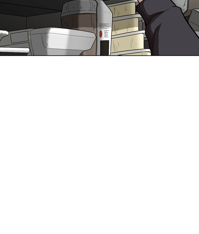 Lookism Chapter 266 page 179 - Chapter 266: Ep. 266: Hostel (1)