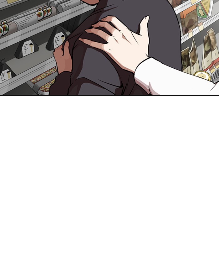 Lookism Chapter 266 page 182 - Chapter 266: Ep. 266: Hostel (1)
