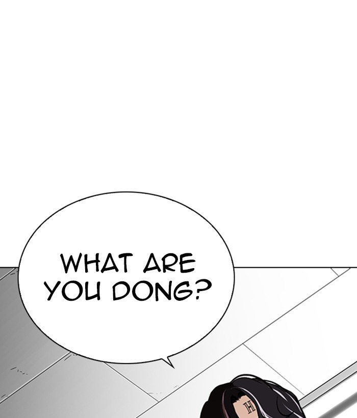 Lookism Chapter 266 page 183 - Chapter 266: Ep. 266: Hostel (1)