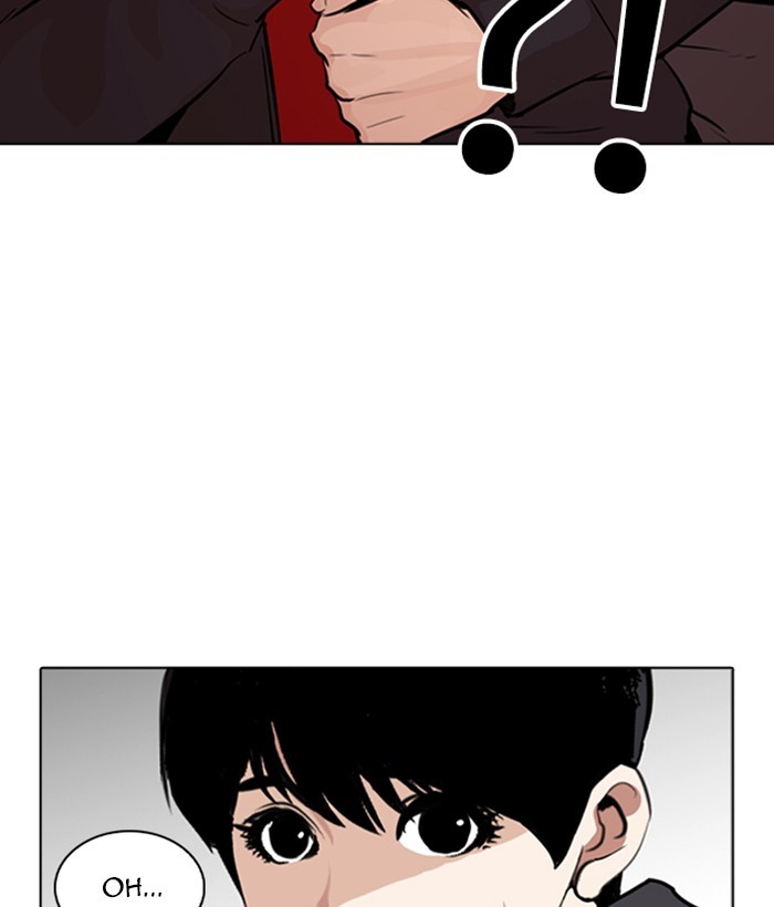 Lookism Chapter 266 page 185 - Chapter 266: Ep. 266: Hostel (1)