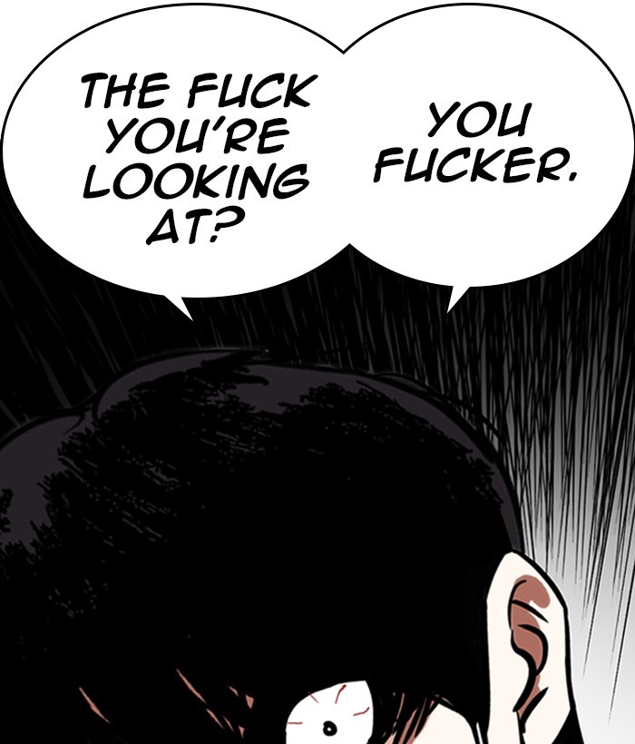 Lookism Chapter 266 page 189 - Chapter 266: Ep. 266: Hostel (1)