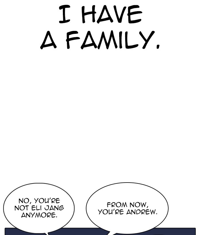 Lookism Chapter 266 page 22 - Chapter 266: Ep. 266: Hostel (1)