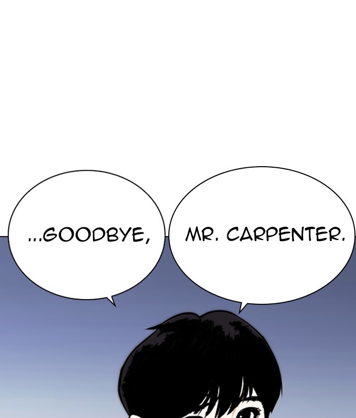 Lookism Chapter 266 page 24 - Chapter 266: Ep. 266: Hostel (1)