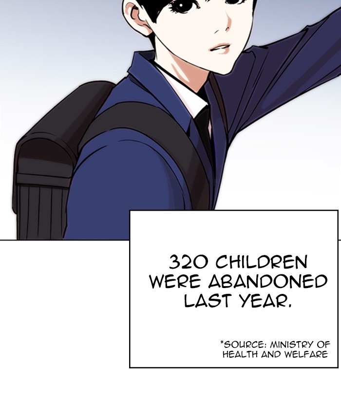 Lookism Chapter 266 page 25 - Chapter 266: Ep. 266: Hostel (1)