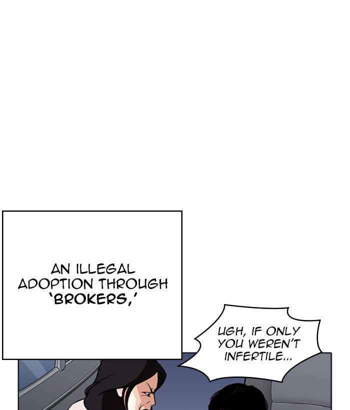 Lookism Chapter 266 page 26 - Chapter 266: Ep. 266: Hostel (1)