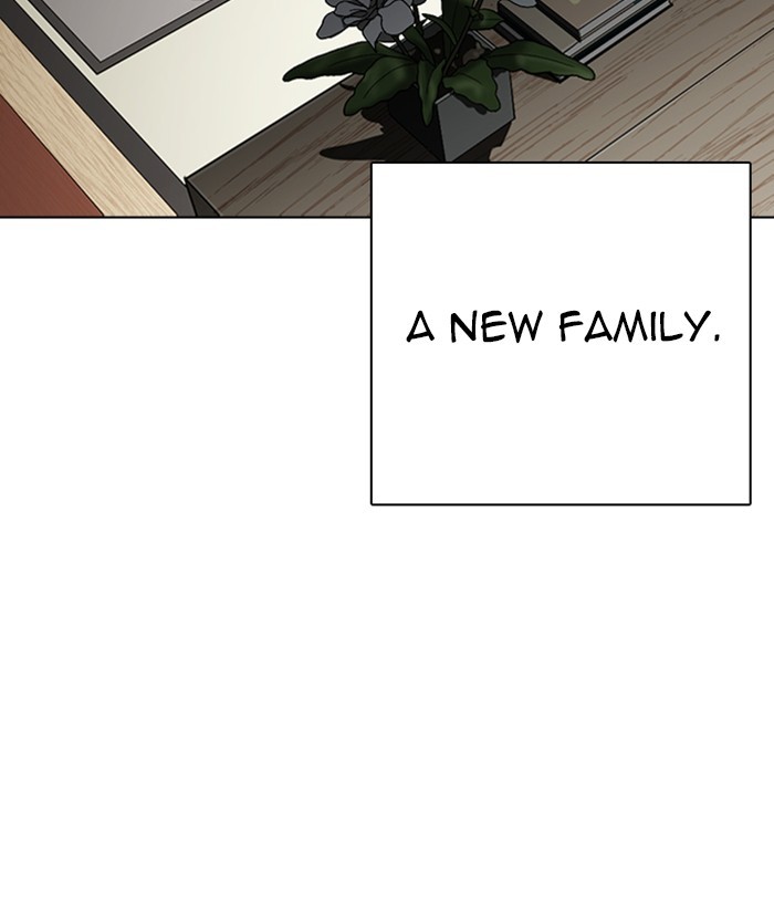 Lookism Chapter 266 page 37 - Chapter 266: Ep. 266: Hostel (1)