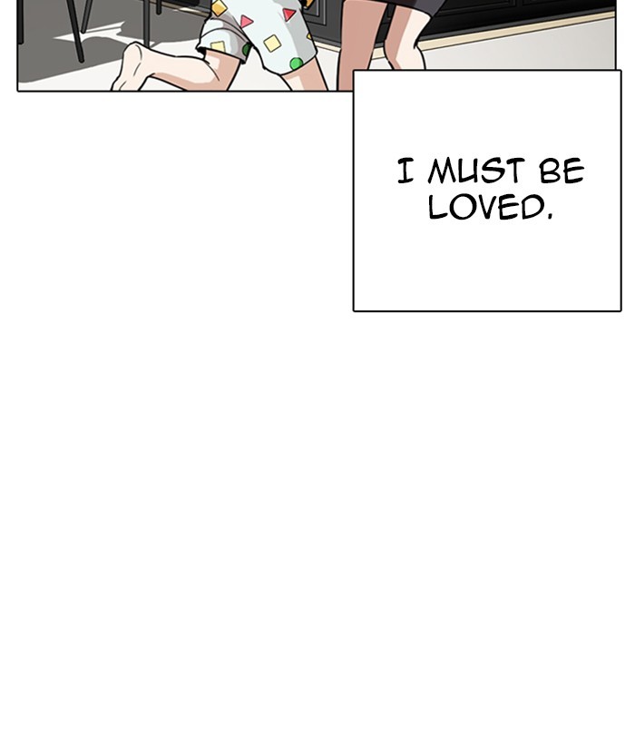 Lookism Chapter 266 page 39 - Chapter 266: Ep. 266: Hostel (1)