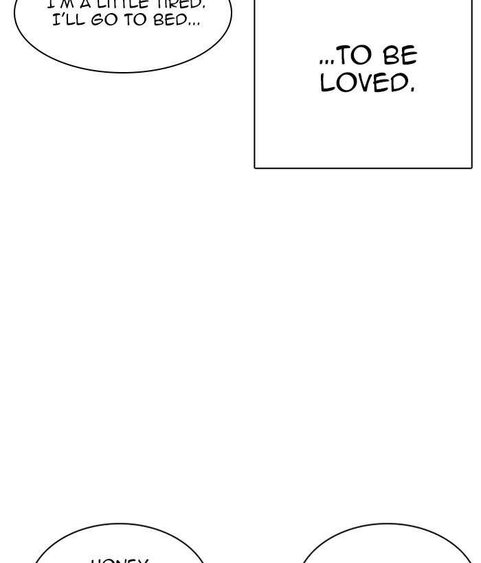 Lookism Chapter 266 page 41 - Chapter 266: Ep. 266: Hostel (1)