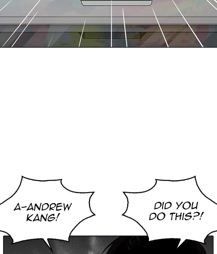 Lookism Chapter 266 page 45 - Chapter 266: Ep. 266: Hostel (1)