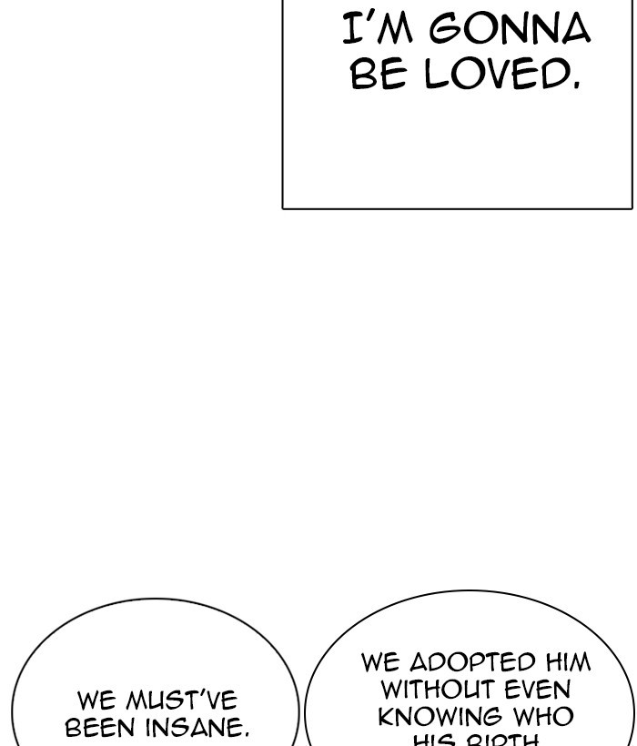 Lookism Chapter 266 page 49 - Chapter 266: Ep. 266: Hostel (1)