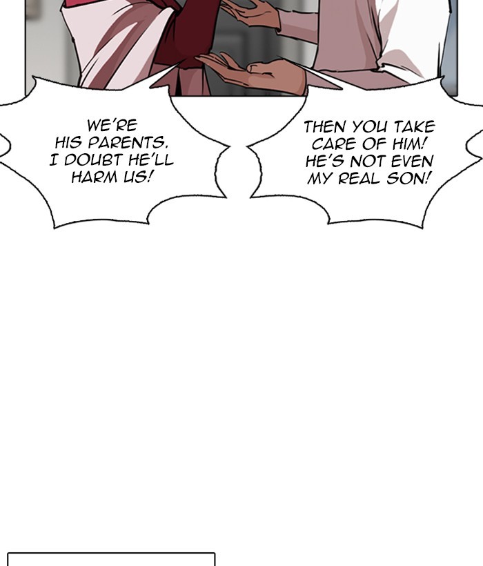 Lookism Chapter 266 page 56 - Chapter 266: Ep. 266: Hostel (1)