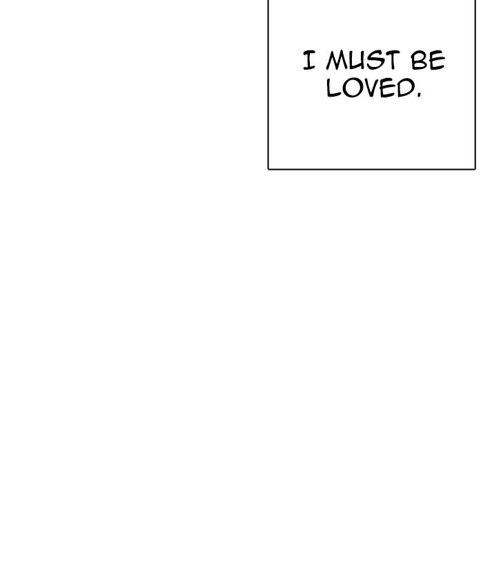 Lookism Chapter 266 page 58 - Chapter 266: Ep. 266: Hostel (1)
