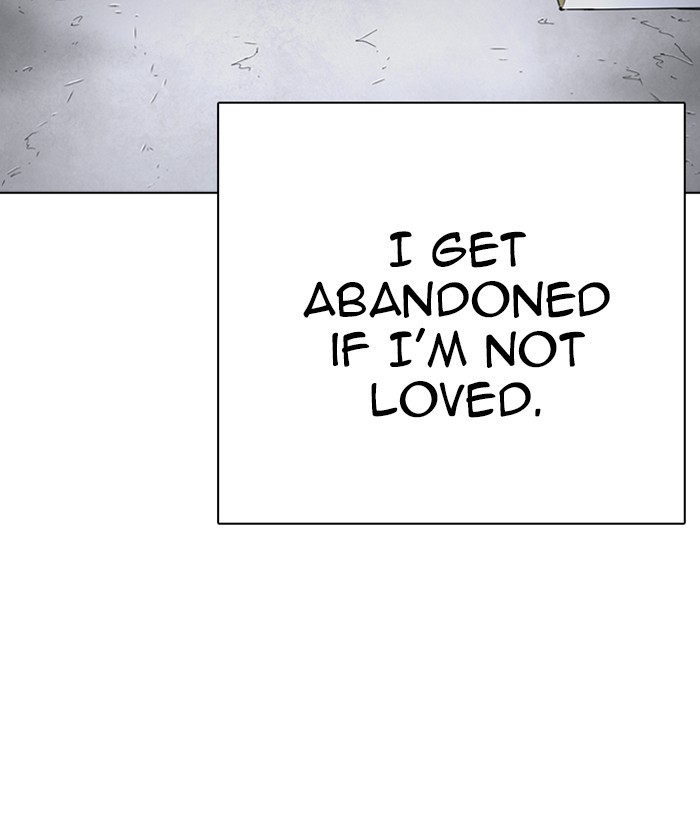 Lookism Chapter 266 page 61 - Chapter 266: Ep. 266: Hostel (1)