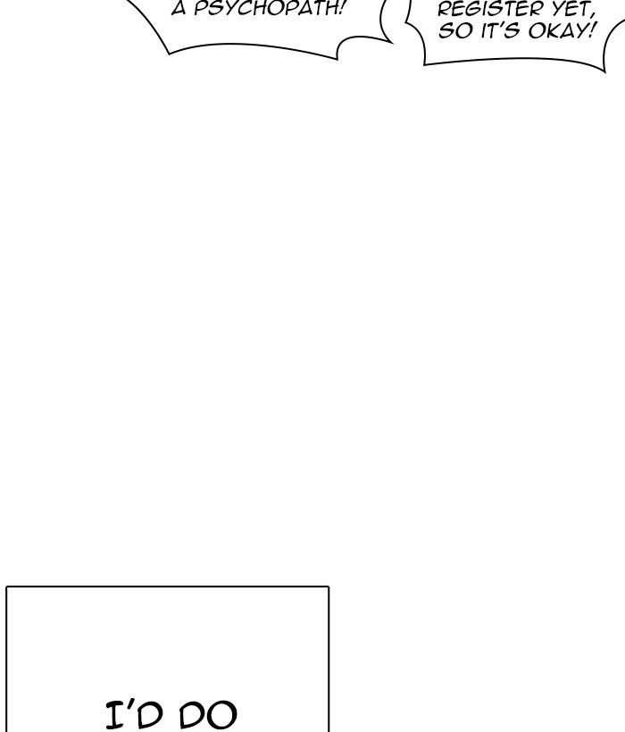Lookism Chapter 266 page 63 - Chapter 266: Ep. 266: Hostel (1)