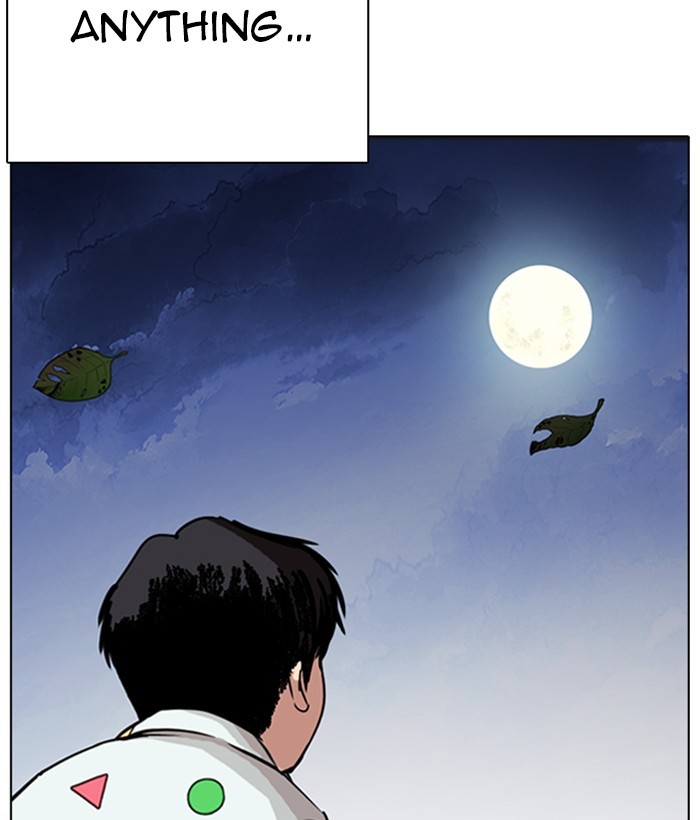 Lookism Chapter 266 page 64 - Chapter 266: Ep. 266: Hostel (1)