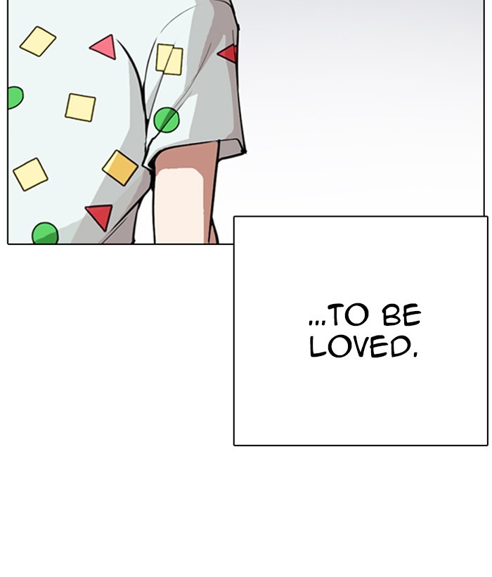 Lookism Chapter 266 page 65 - Chapter 266: Ep. 266: Hostel (1)