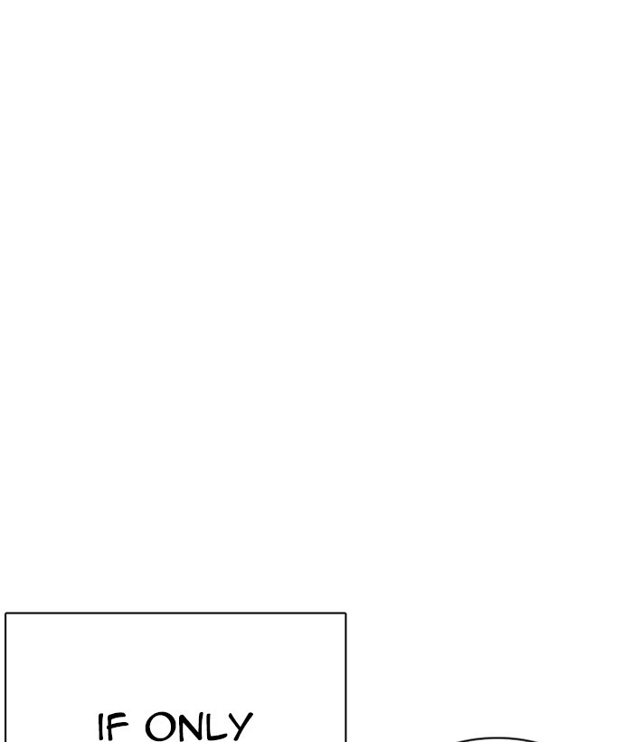 Lookism Chapter 266 page 66 - Chapter 266: Ep. 266: Hostel (1)
