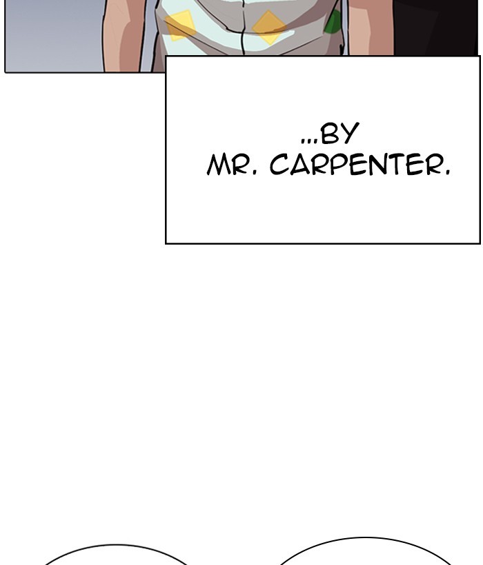 Lookism Chapter 266 page 68 - Chapter 266: Ep. 266: Hostel (1)