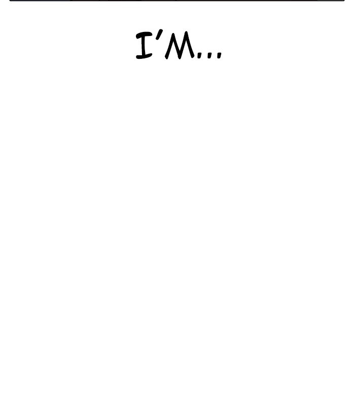 Lookism Chapter 266 page 7 - Chapter 266: Ep. 266: Hostel (1)