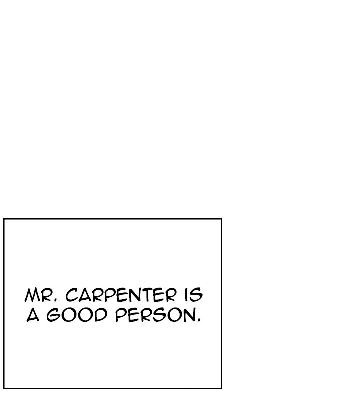 Lookism Chapter 266 page 75 - Chapter 266: Ep. 266: Hostel (1)