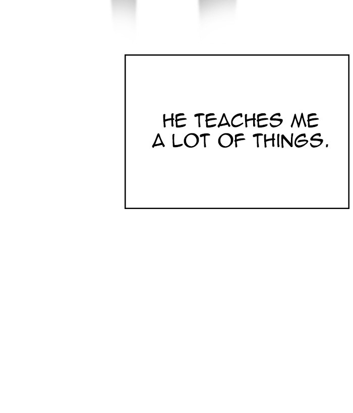 Lookism Chapter 266 page 77 - Chapter 266: Ep. 266: Hostel (1)