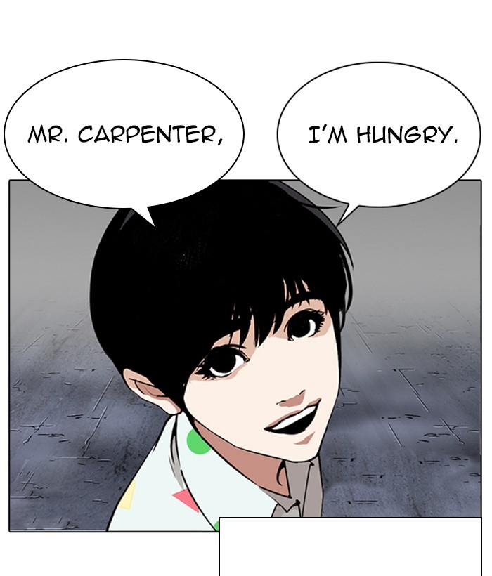 Lookism Chapter 266 page 78 - Chapter 266: Ep. 266: Hostel (1)