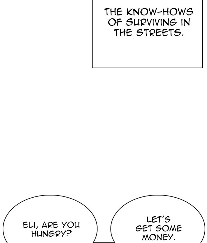 Lookism Chapter 266 page 79 - Chapter 266: Ep. 266: Hostel (1)