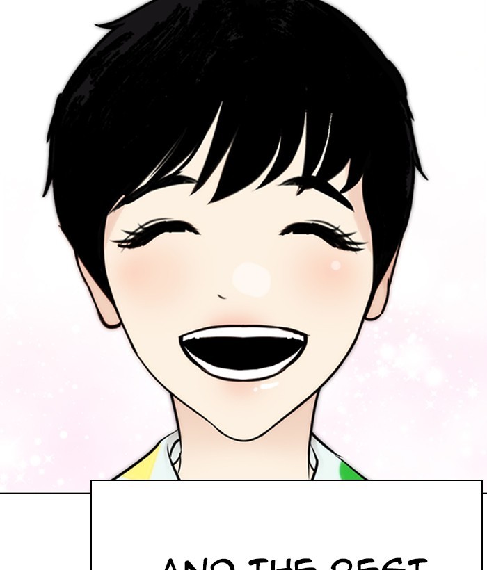 Lookism Chapter 266 page 85 - Chapter 266: Ep. 266: Hostel (1)