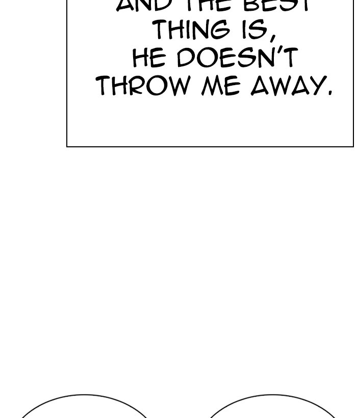 Lookism Chapter 266 page 86 - Chapter 266: Ep. 266: Hostel (1)