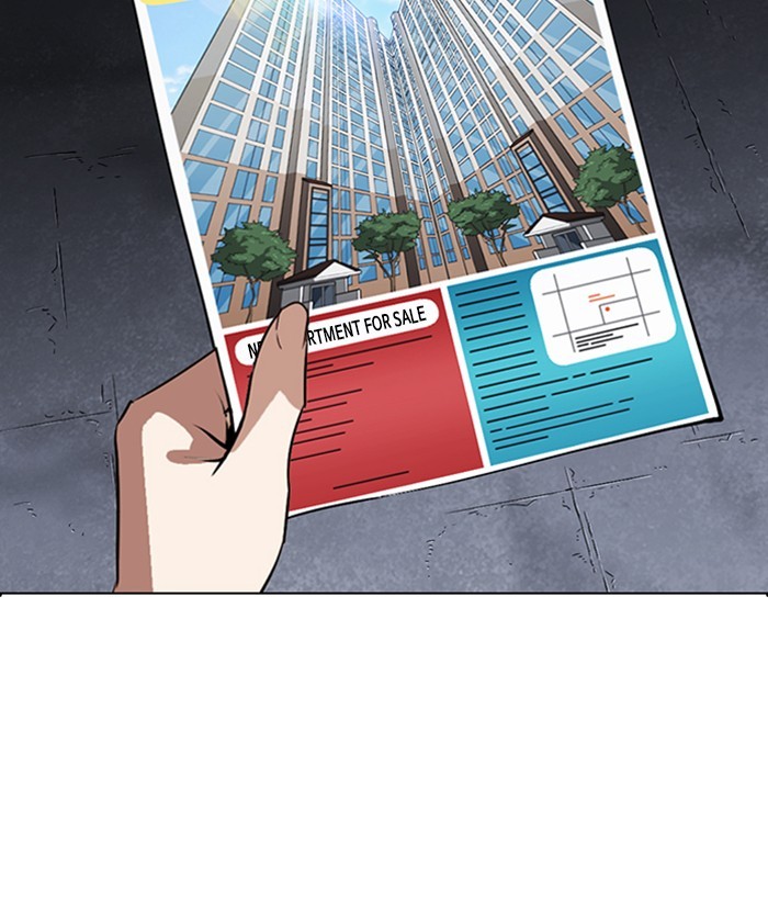 Lookism Chapter 266 page 91 - Chapter 266: Ep. 266: Hostel (1)