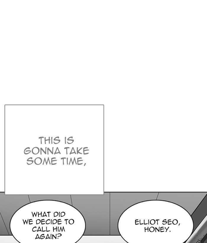 Lookism Chapter 266 page 95 - Chapter 266: Ep. 266: Hostel (1)
