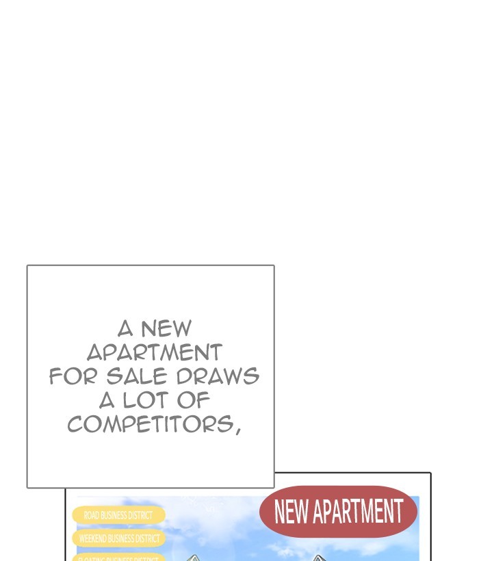 Lookism Chapter 266 page 97 - Chapter 266: Ep. 266: Hostel (1)