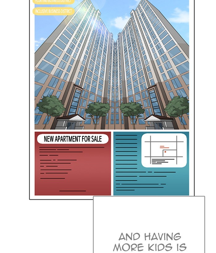 Lookism Chapter 266 page 98 - Chapter 266: Ep. 266: Hostel (1)