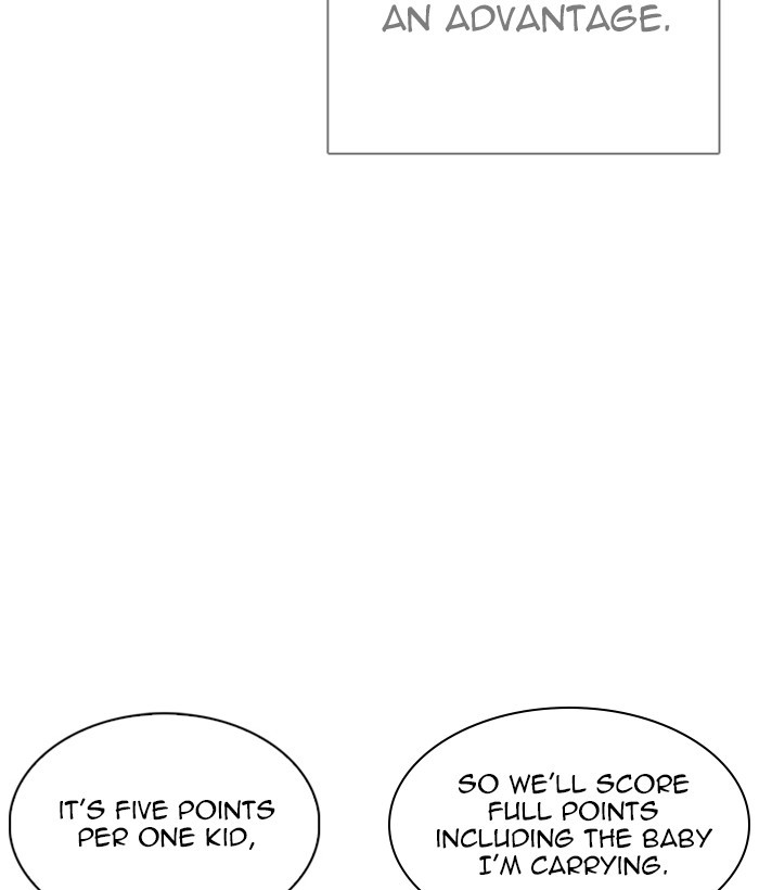 Lookism Chapter 266 page 99 - Chapter 266: Ep. 266: Hostel (1)