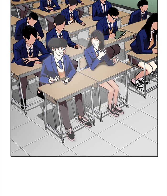 Lookism Chapter 267 page 101 - Chapter 267: Ep. 267: Hostel (2)