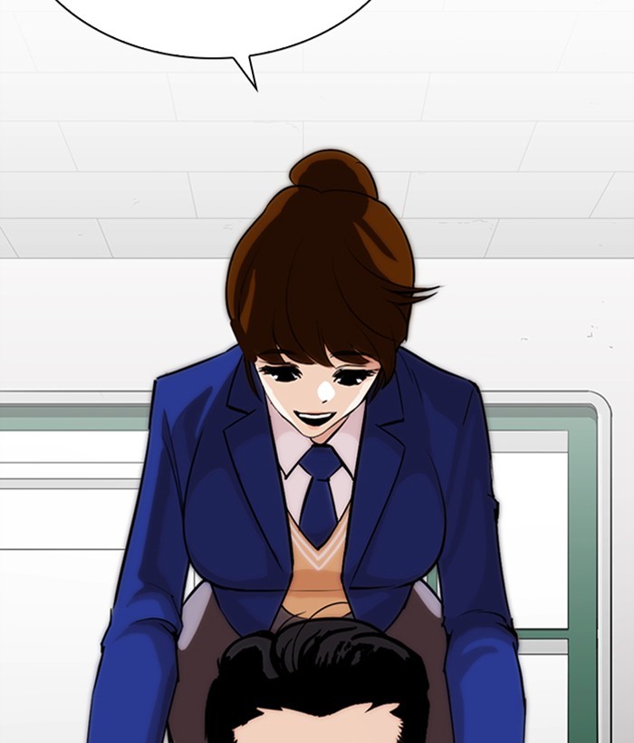 Lookism Chapter 267 page 103 - Chapter 267: Ep. 267: Hostel (2)