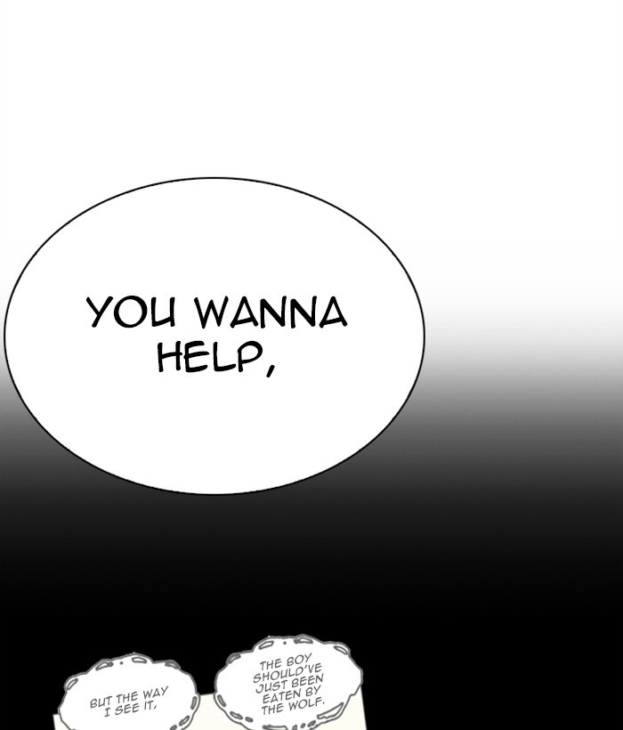 Lookism Chapter 267 page 105 - Chapter 267: Ep. 267: Hostel (2)