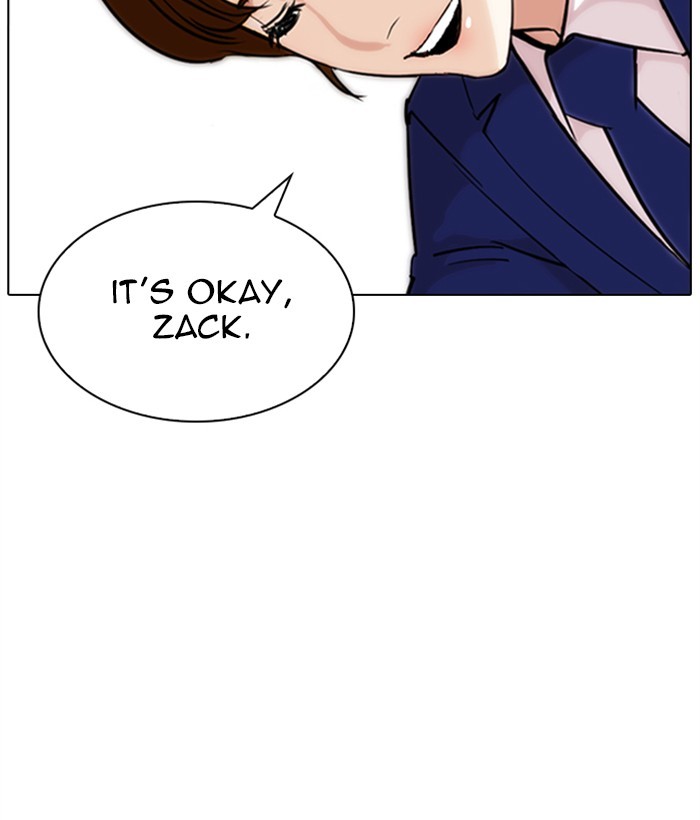 Lookism Chapter 267 page 110 - Chapter 267: Ep. 267: Hostel (2)