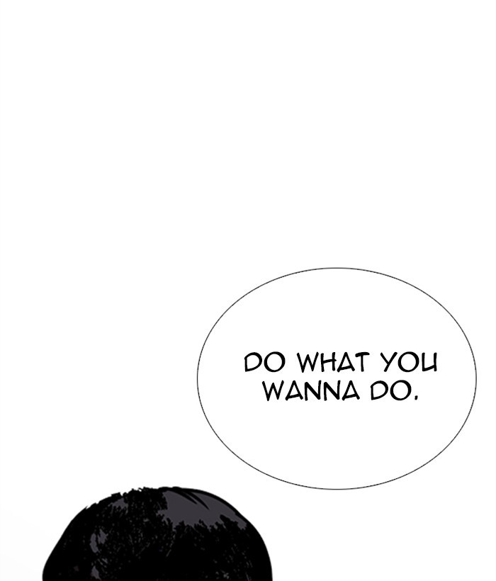 Lookism Chapter 267 page 111 - Chapter 267: Ep. 267: Hostel (2)