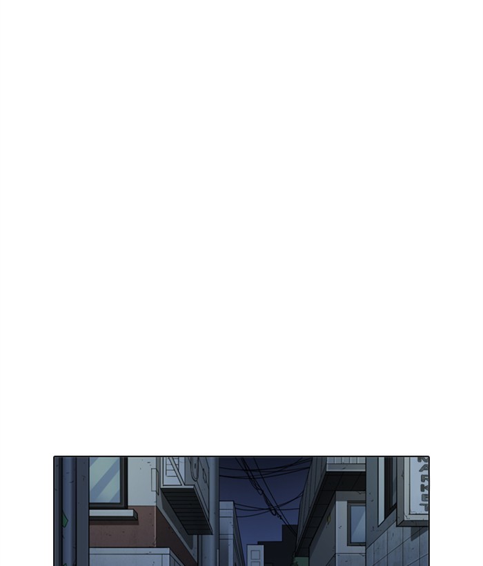 Lookism Chapter 267 page 113 - Chapter 267: Ep. 267: Hostel (2)