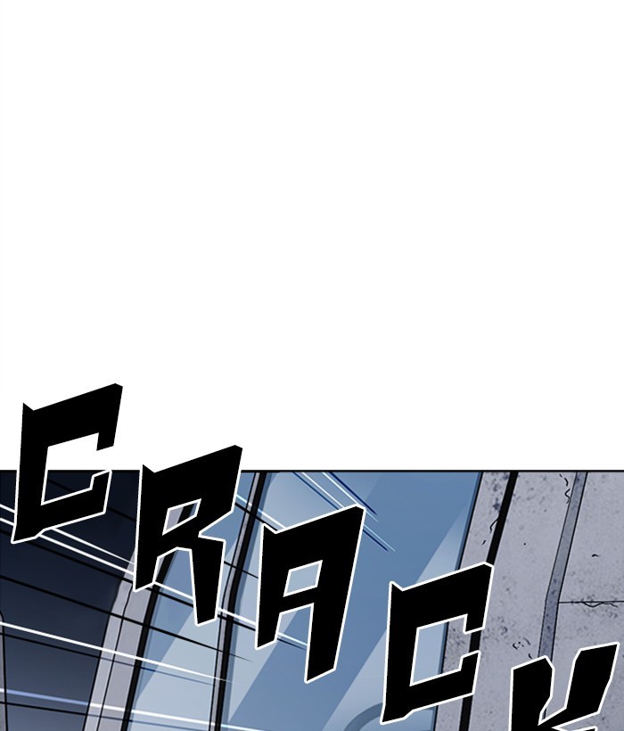 Lookism Chapter 267 page 120 - Chapter 267: Ep. 267: Hostel (2)