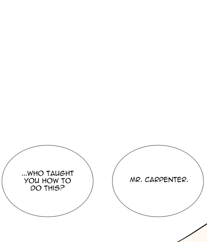 Lookism Chapter 267 page 127 - Chapter 267: Ep. 267: Hostel (2)