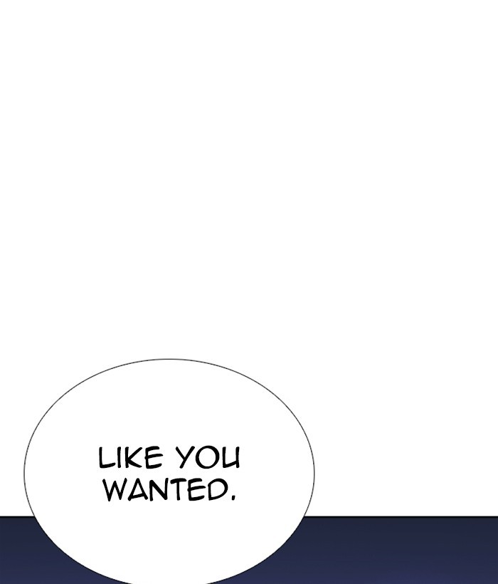 Lookism Chapter 267 page 13 - Chapter 267: Ep. 267: Hostel (2)