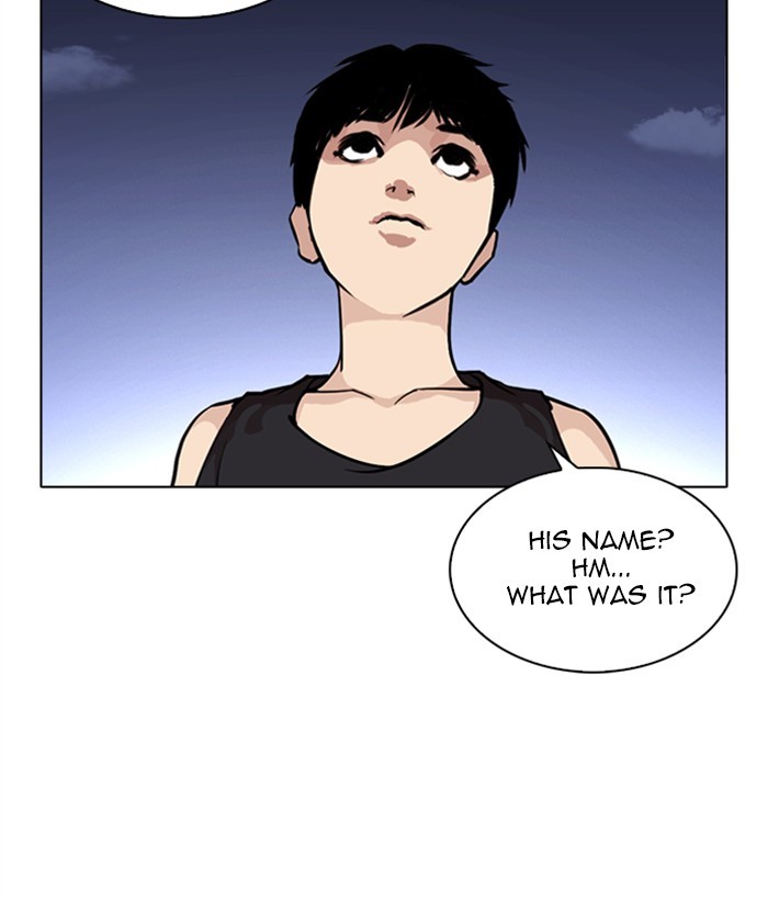 Lookism Chapter 267 page 132 - Chapter 267: Ep. 267: Hostel (2)